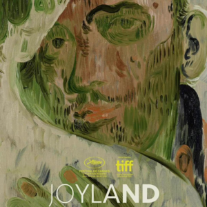 EP15 女人的乐土在哪里？——戛纳“一种关注”单元获奖巴基斯坦电影《乐土》