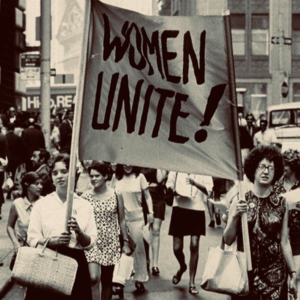 003-“半边天”到底靠什么撑起来的？