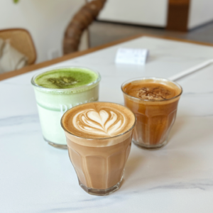 除了出版专业都能入行的出版行业揭秘？天坑专业入职期刊编辑