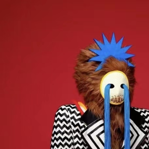 Vol.02 《爱情而已》《西线无战事》《复仇在我》