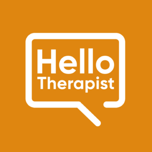 010丨长期迎合父母期待的INFP女孩抑郁想要休学，momo和健康的自私