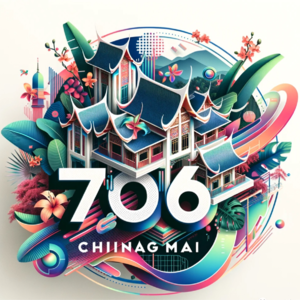 001.对谈706邬方荣:从青年社区到商业化思考和走向出海