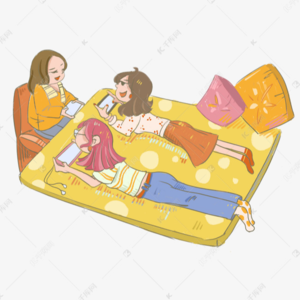 爱情而已，哭笑不得！惊闻我的朱砂痣竟爱上了我的白月光！| vol.17