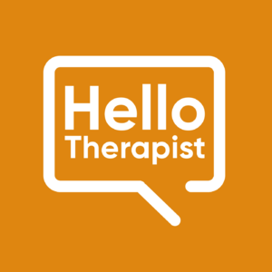 001丨单方面失恋却又放不下 ， 阿猫的苦恋独角戏