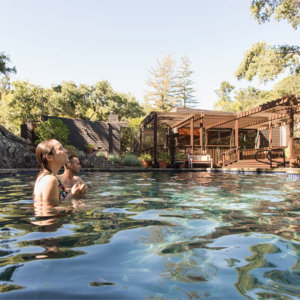 118 美国景观设计师 劳伦斯.哈普林