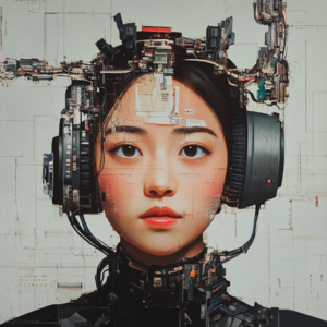 07. 人工智能AI 学习100+攻略：从零基础到Al专家的成长学习！ 欢迎共享共创
