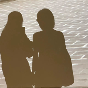 EP35 恋综上头记：好想看你谈恋爱