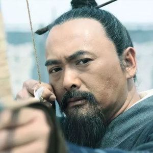  第一丑人孔子的杀人&桃色事件