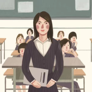 推理小说安利（1）：不管是小白入坑还是爱好者都能享受的作品！