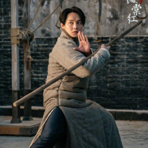 8 Morning Call：快起床了！