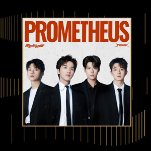 专访PROME乐队：与许魏洲一起重燃摇滚梦
