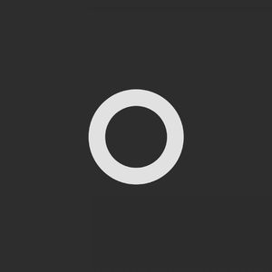 鬼台第353期：R plus V