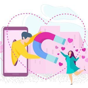 vol.027 心动时刻，暧昧套路谁才是高手