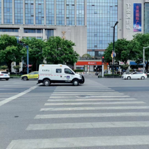 VOL20.政法刘昊然：爱是有滤镜的。