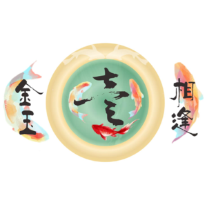 No.2 -《活着》：活着本身就是一件有意义的事