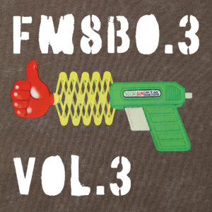 vol.3 消费到底降级没