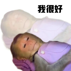 vol.09 心如槁木怎么办,好心态比大师更重要