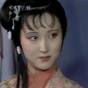 020-“林黛玉发疯文学”“疫情文学”的“梗”，苏东坡、鲁迅也玩