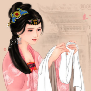 那個“養小叔子的”養的是誰？（三）