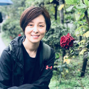E04.对话魏老师：放松下来，你会害怕吗？