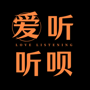 只有接受“回不去”,我们才能更懂家乡的意义