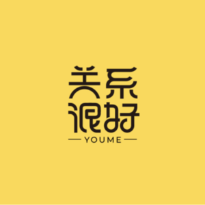 E.03破镜还能重圆吗？婚姻和爱情有什么不同？《花束般的恋爱》观后感
