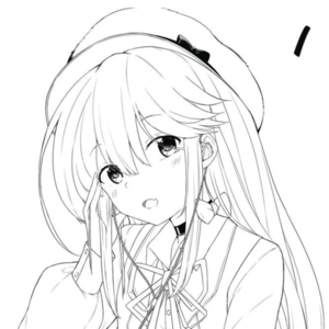 #248. 金耳银耳，不如「科学HiFi」的____(3)
