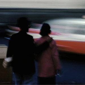 Vol.037 对话王咏刚：未来没有键盘鼠标，没有触控屏，也没有 App