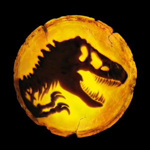 聊会儿28# 侏罗纪世界3   拍得挺好，下次别拍了