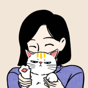 Ep1-如何成为不缺钱，不缺爱的人？（上）