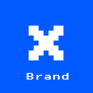 05.做品牌，舔狗不得HOUSE！