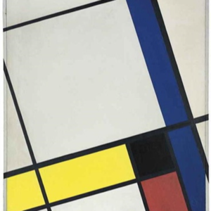 传统五位置分类法还能适应现代篮球吗?