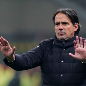 【欧战解签】小因扎吉的水晶球，记意电波的心愿墙