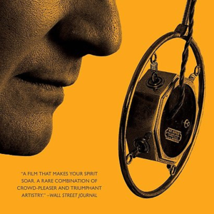 【陈铭】跟读演讲 爱是必需品