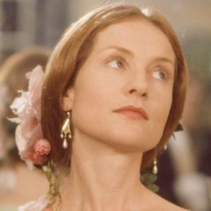 vol.4 《包法利夫人》上:认清现实,拒绝幻想