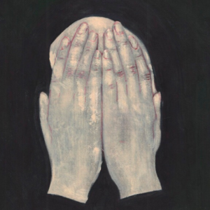 聊聊健身教练的行业内幕