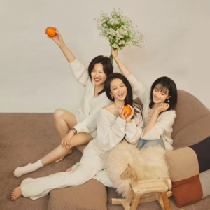 第30期：走进西藏——高原的前世今生