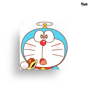 91.【重聚】叮当妹,你过得开心吗?