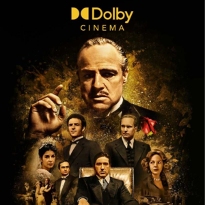 ep16：2023上海电影节小结及再谈观影礼仪