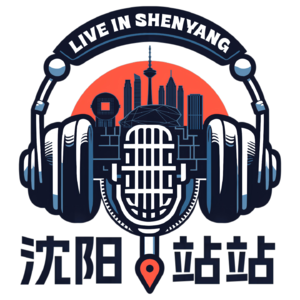 Vol.1 我们咋还缅怀上春天了