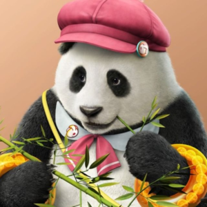 CJ2023大新闻 小乌贼跑展奇遇【一周旧闻评论】