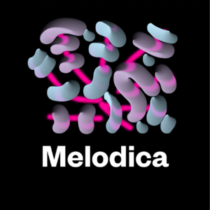 Melodica.2024.04.08