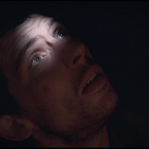 65.奇美拉:如何来聊一部如懂的电影?