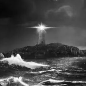 【COC跑团】矢车菊-现代版白娘子传奇or水形物语