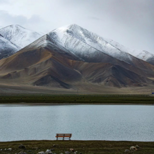 Vol.10「再见爱人」我们这些不拿片酬的人替你们操碎了心