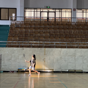 vol.39 | 谁不曾忏悔谁永远对：聊聊那些生命中最遗憾的事