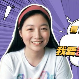 无脑买、无存款五年后，我终于敢直面自己的账单
