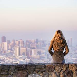 E19 居不易，北京还是一座包容的城市吗？