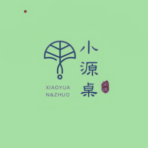 11.不一样的烟火-张国荣的音乐传奇