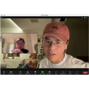 Vol.010|体面分手后还能做朋友吗？